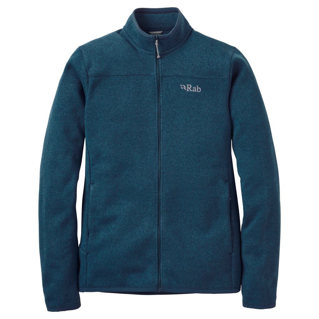Rab - Ryvoan Jacket