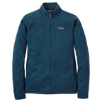 Rab - Ryvoan Jacket