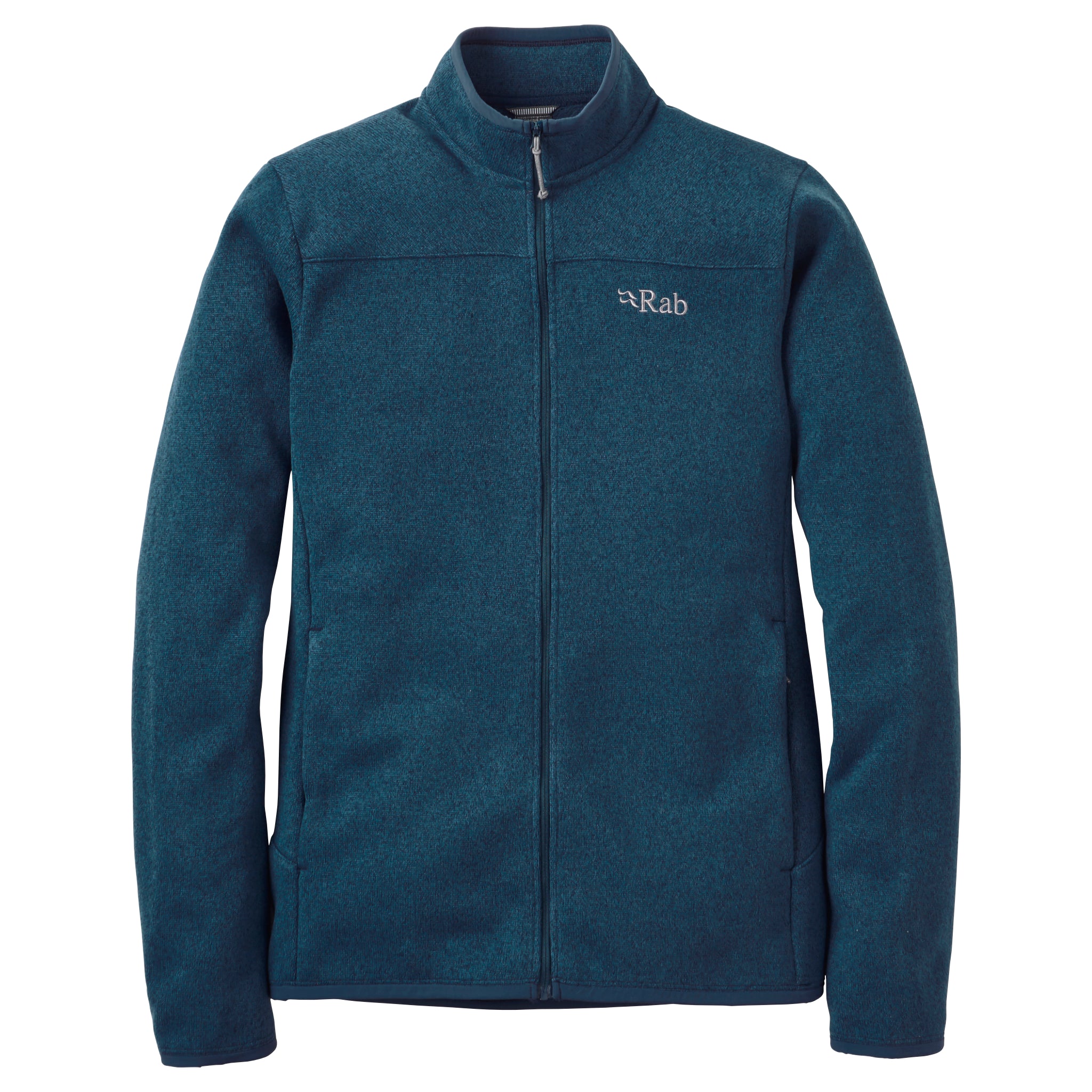 Rab - Ryvoan Jacket