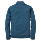 Rab - Ryvoan Jacket