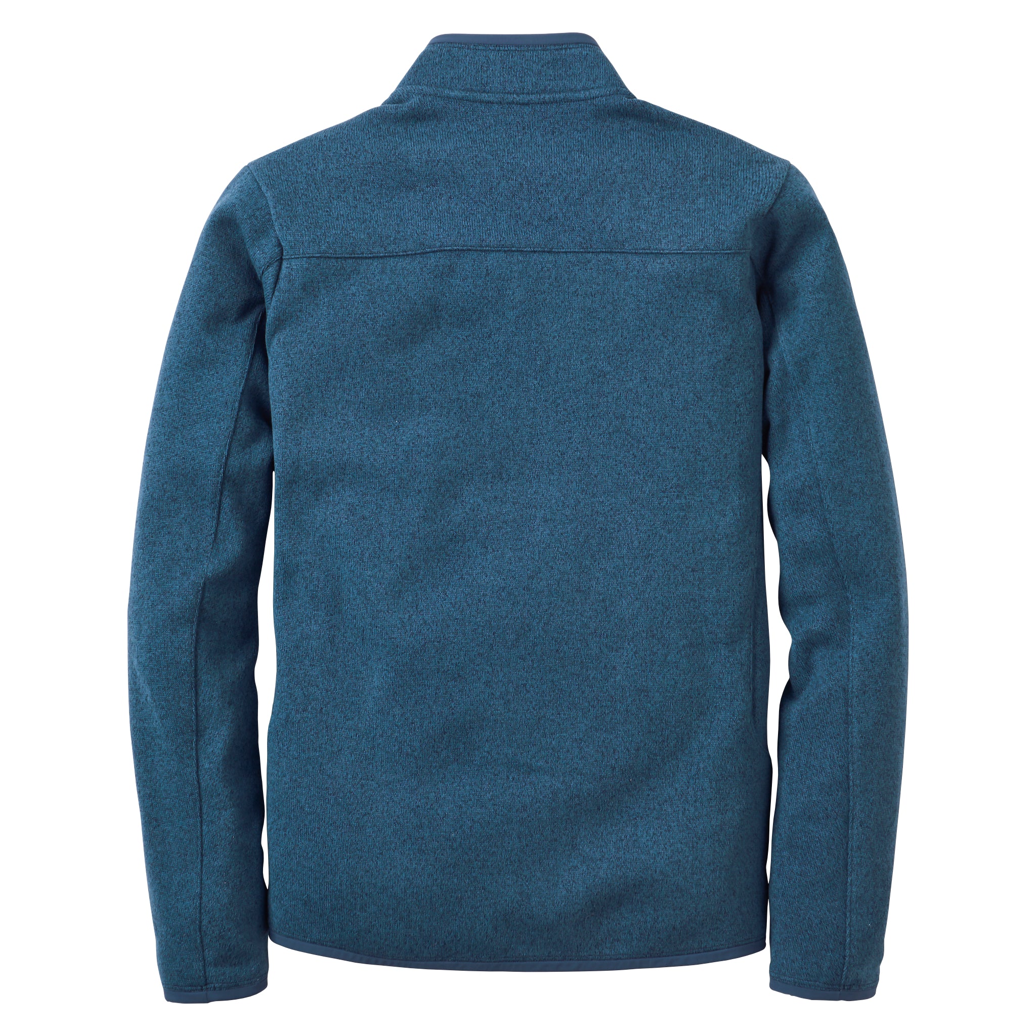 Rab - Ryvoan Jacket
