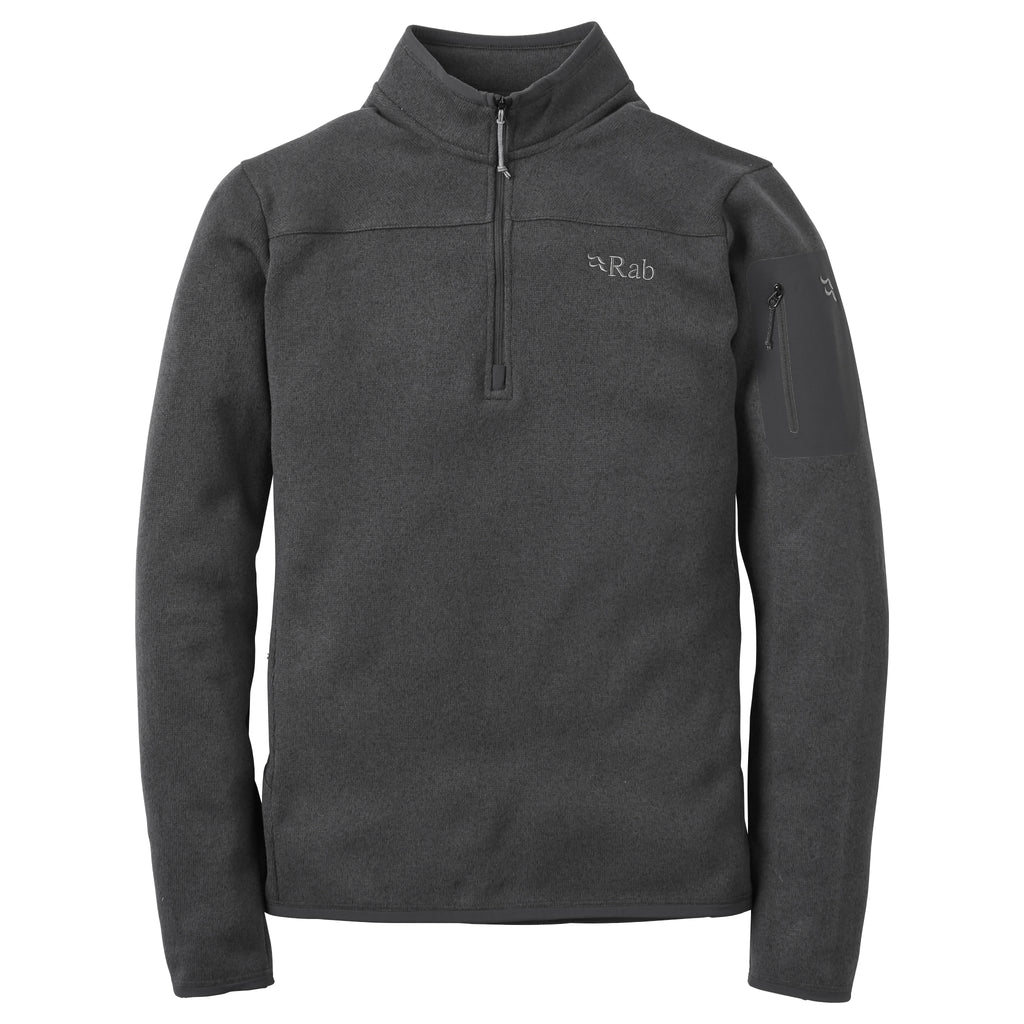 Rab - Ryvoan Pull-On