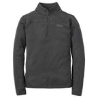 Rab - Ryvoan Pull-On