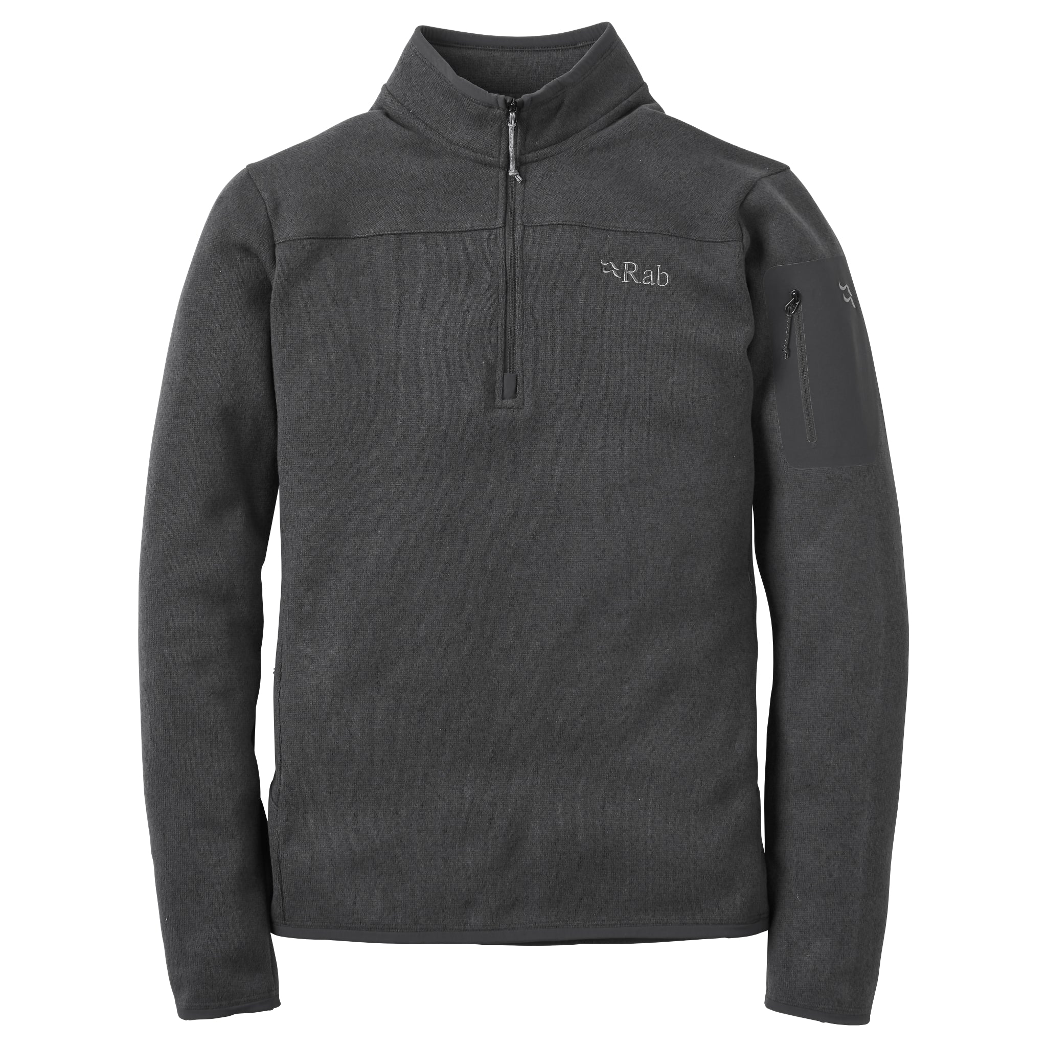 Rab - Ryvoan Pull-On