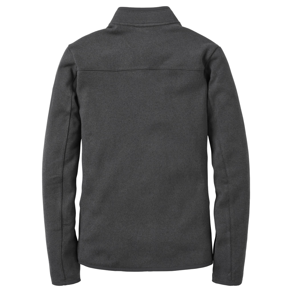 Rab - Ryvoan Pull-On