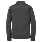 Rab - Ryvoan Pull-On