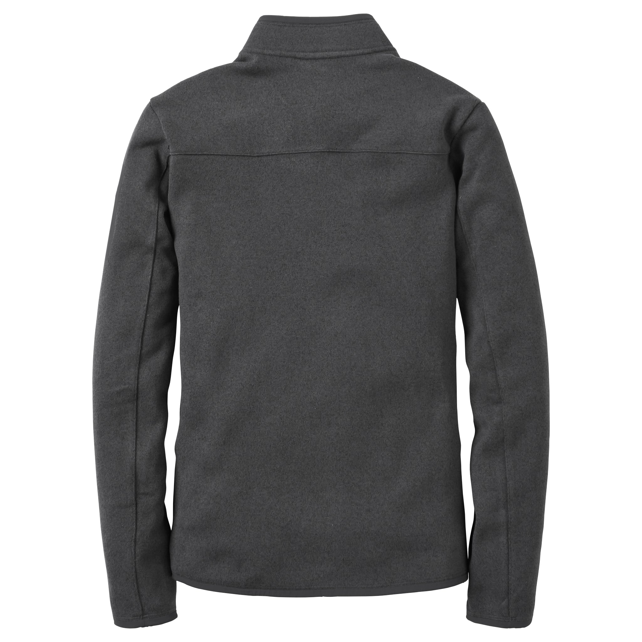 Rab - Ryvoan Pull-On