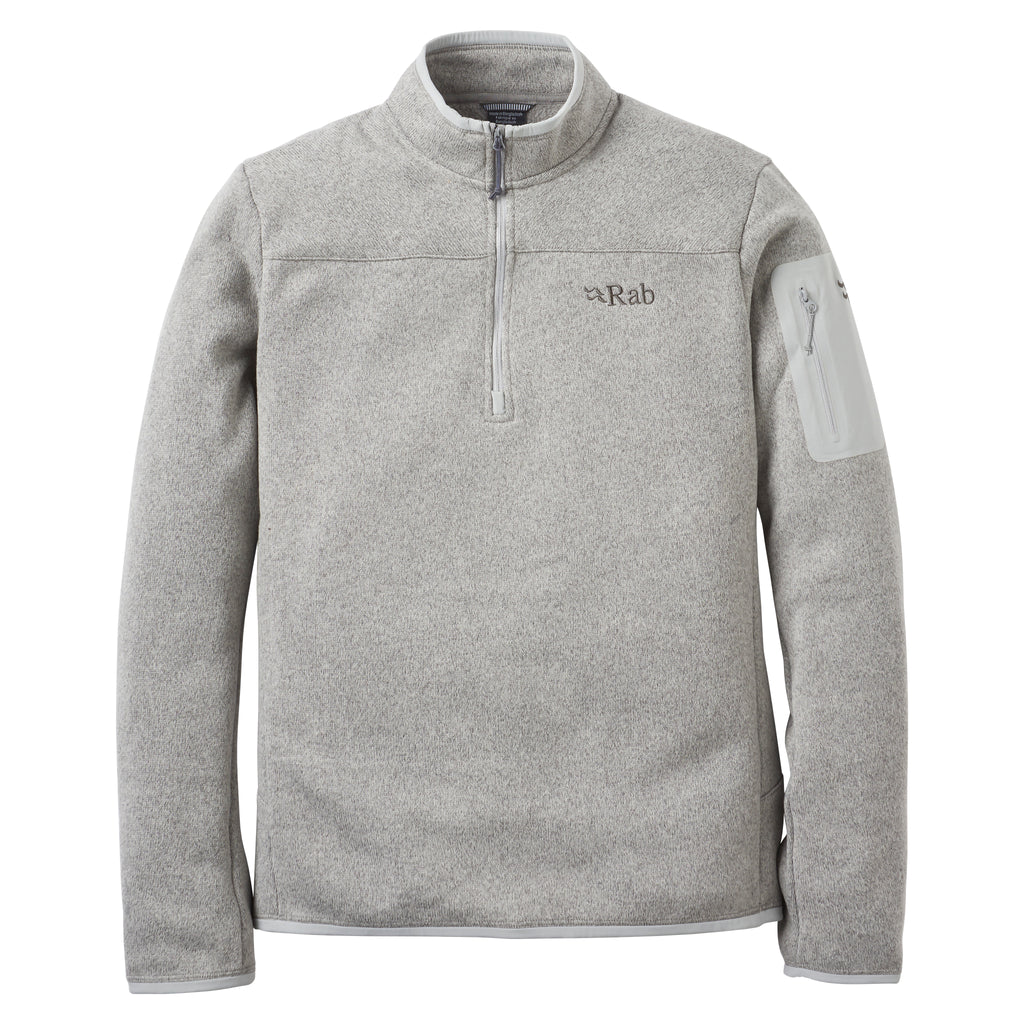 Rab - Ryvoan Pull-On