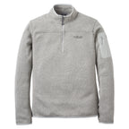 Rab - Ryvoan Pull-On