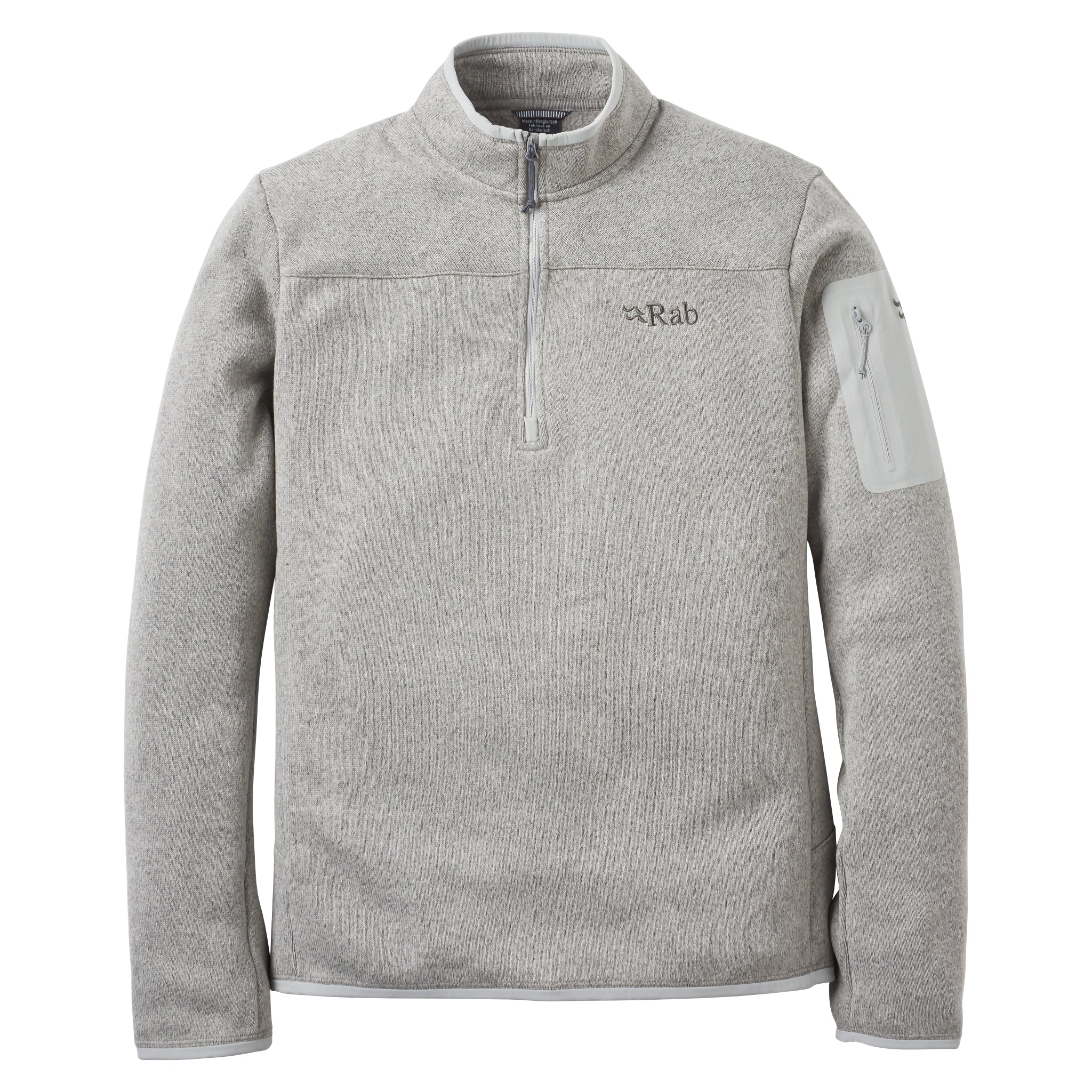 Rab - Ryvoan Pull-On