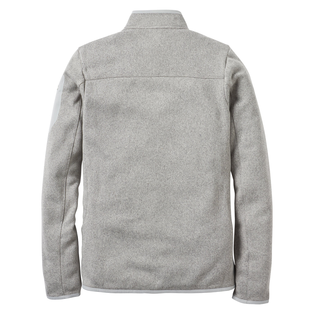 Rab - Ryvoan Pull-On