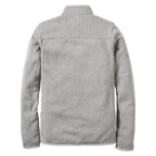 Rab - Ryvoan Pull-On