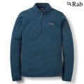 Rab - Ryvoan Pull-On