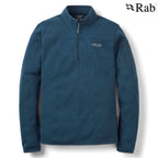 Rab - Ryvoan Pull-On