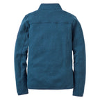 Rab - Ryvoan Pull-On