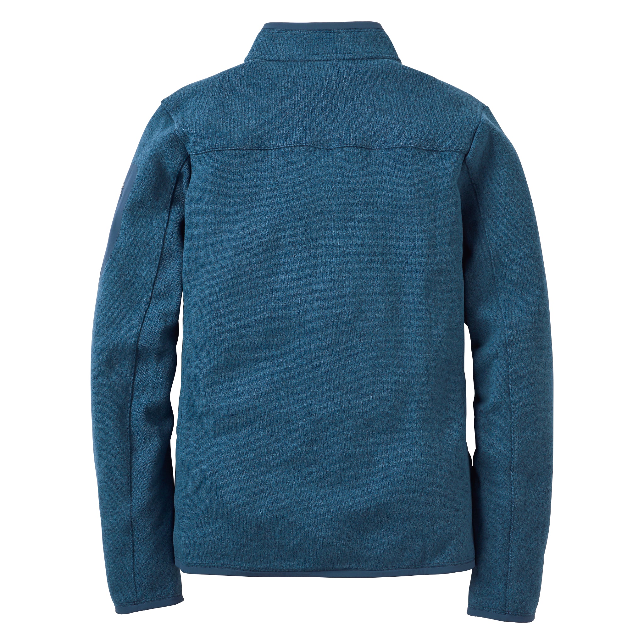Rab - Ryvoan Pull-On