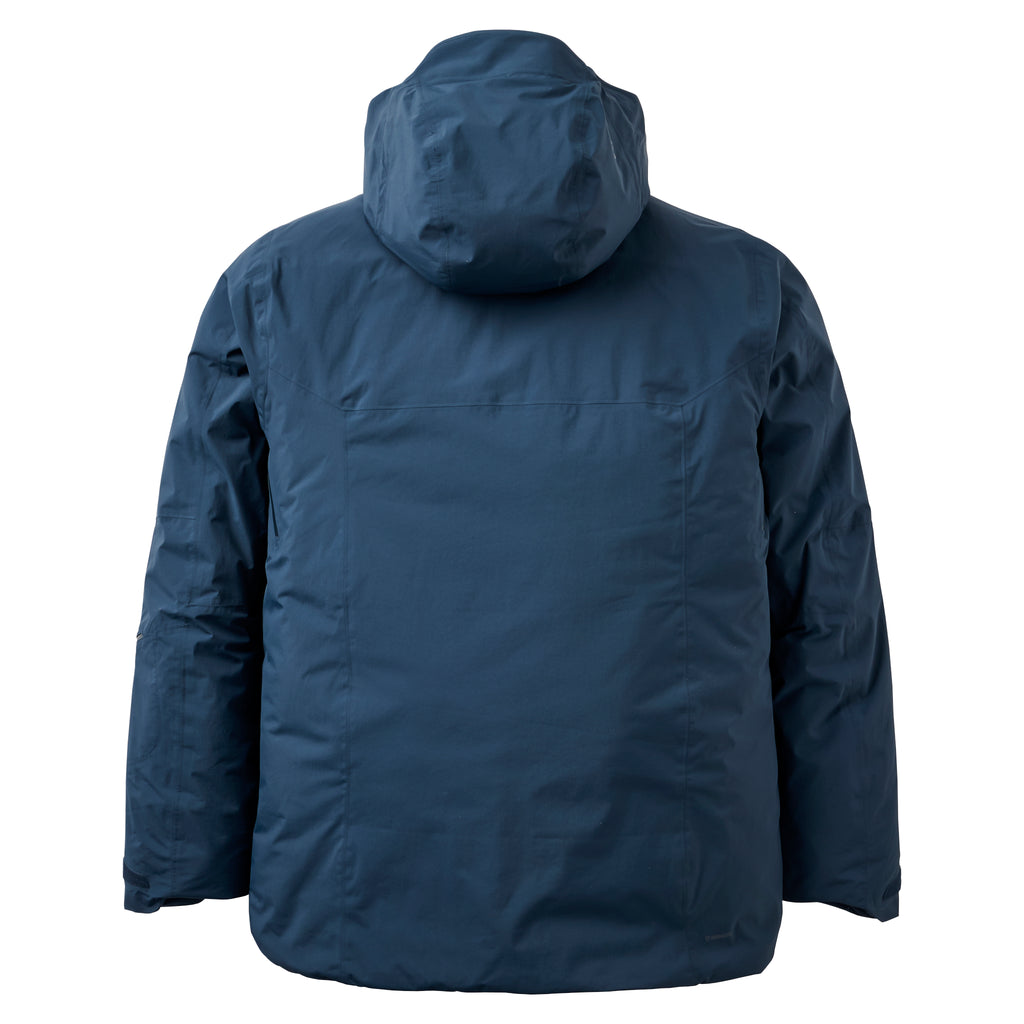 Rab - Men's Novaline Jacket