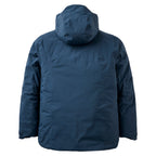 Rab - Men's Novaline Jacket