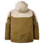 Rab - Men's Novaline Jacket
