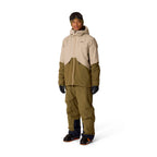 Rab - Men's Novaline Jacket