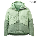 Rab - Women's Novaline Jacket