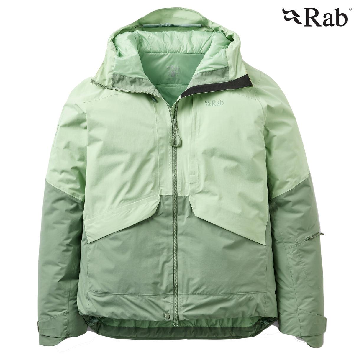 Rab - Women's Novaline Jacket