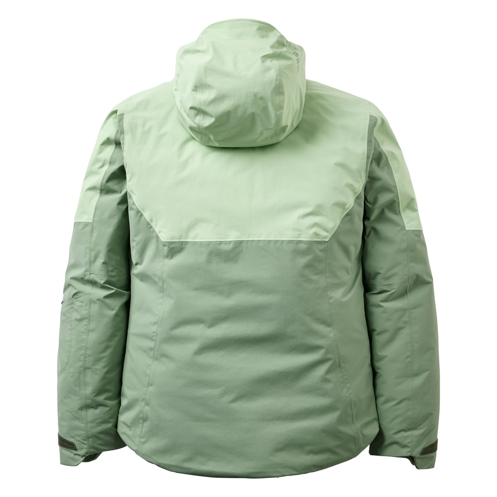 Rab - Women's Novaline Jacket