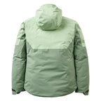 Rab - Women's Novaline Jacket