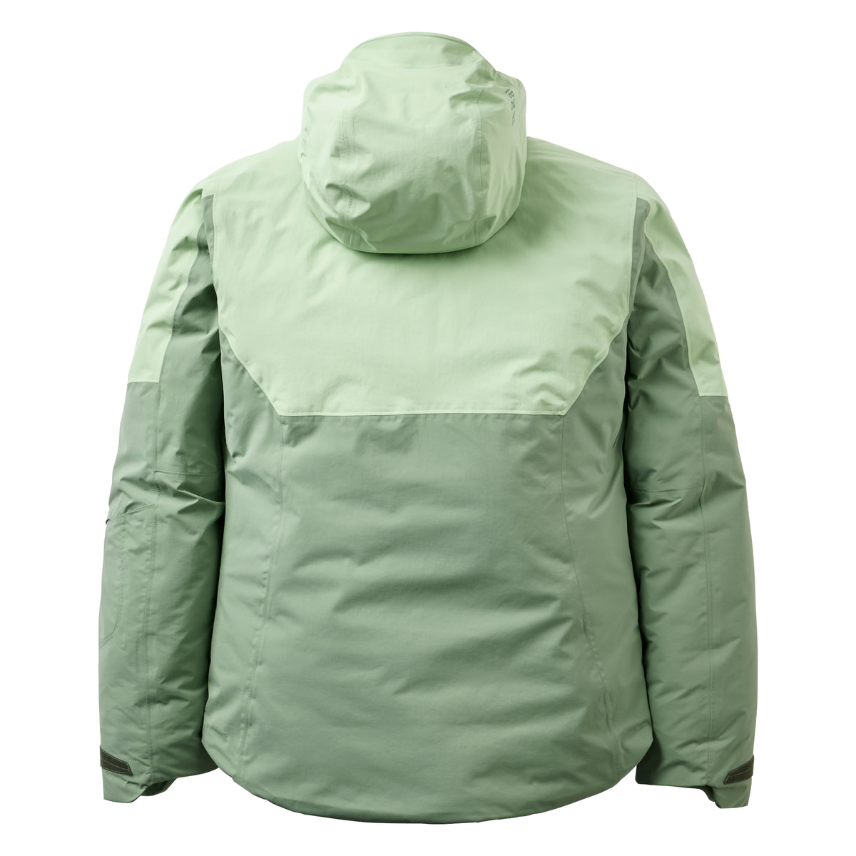 Rab - Women's Novaline Jacket