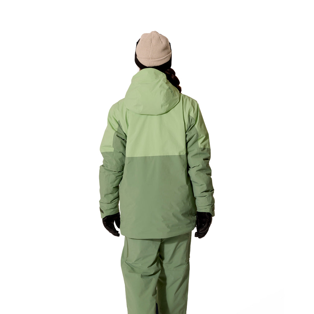 Rab - Women's Novaline Jacket