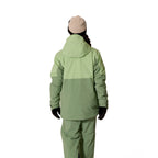 Rab - Women's Novaline Jacket