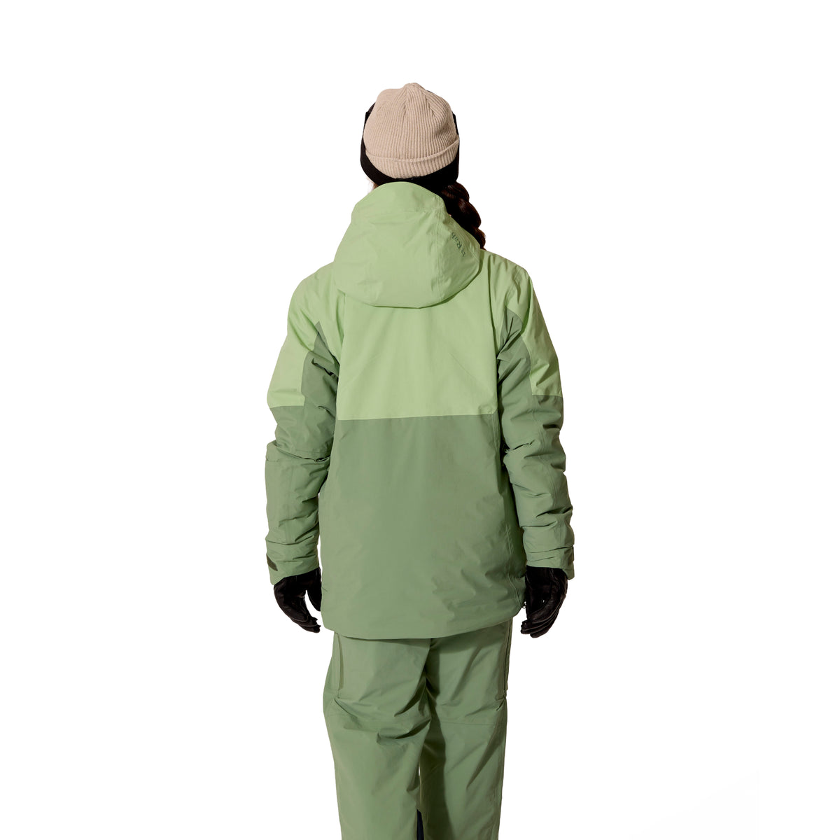 Rab - Women's Novaline Jacket
