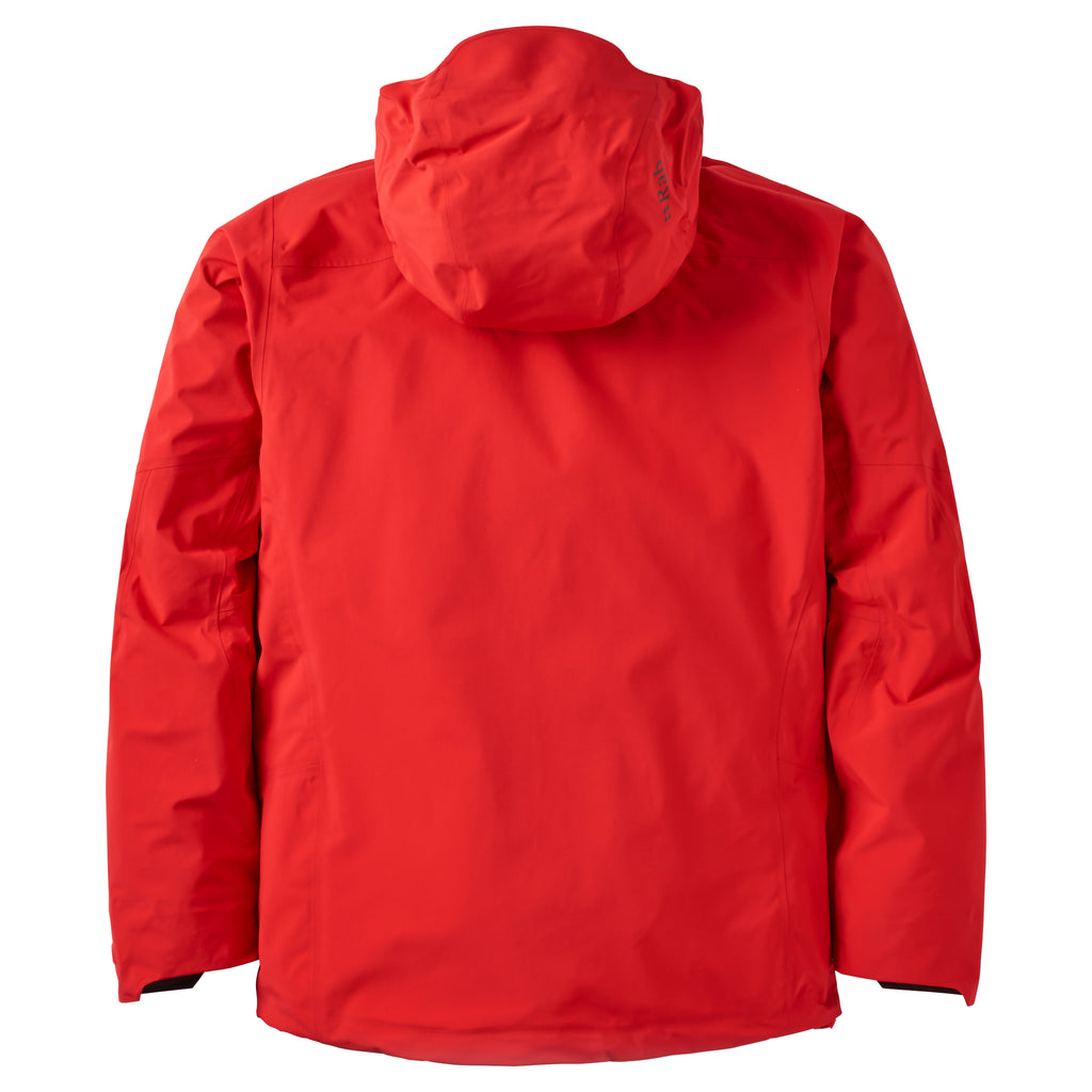 Rab - Men's Firewall Guide Jacket