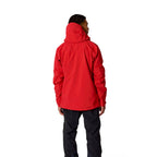 Rab - Men's Firewall Guide Jacket