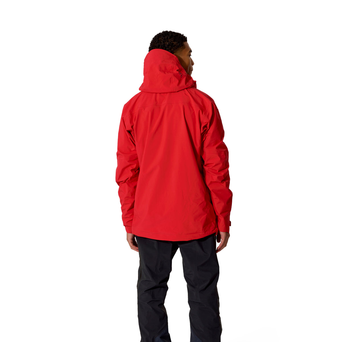 Rab - Men's Firewall Guide Jacket