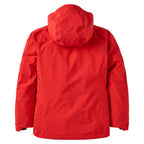 Rab - Women's Firewall Guide Jacket