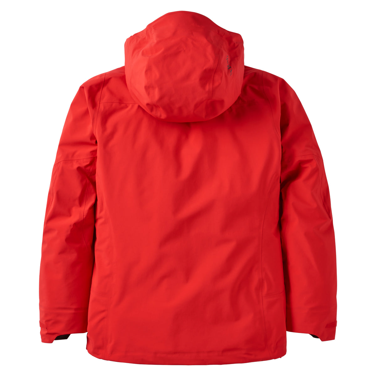 Rab - Women's Firewall Guide Jacket