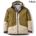 Rab - Men's Bigline Jacket