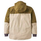 Rab - Men's Bigline Jacket