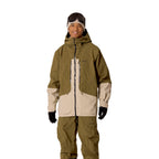 Rab - Men's Bigline Jacket