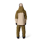 Rab - Men's Bigline Jacket