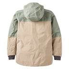 Rab - Women's Bigline Jacket