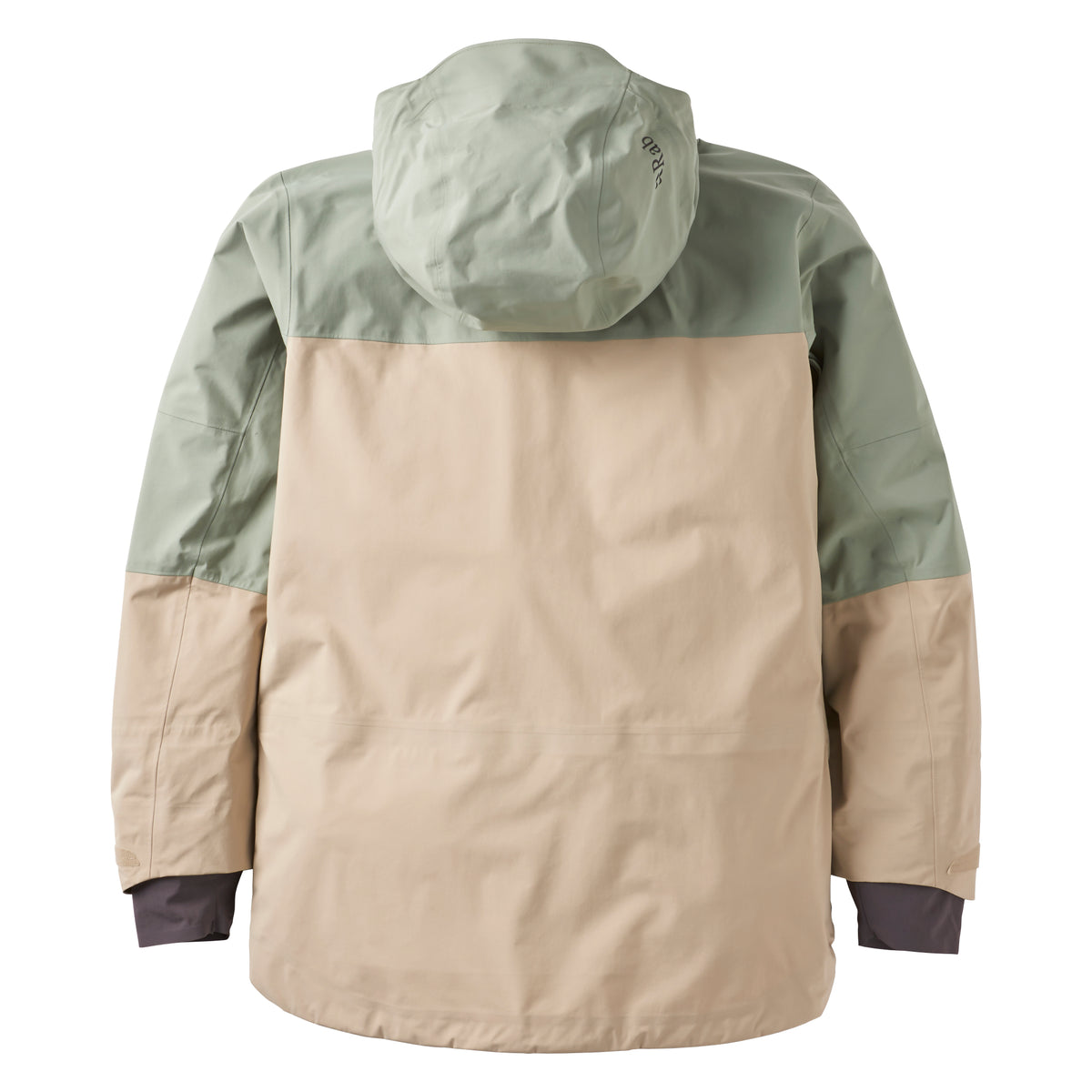 Rab - Women's Bigline Jacket