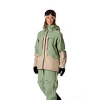 Rab - Women's Bigline Jacket