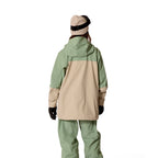 Rab - Women's Bigline Jacket