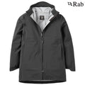 Rab - Women's Firewall Parka Jacket