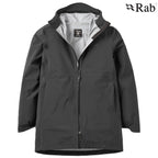 Rab - Women's Firewall Parka Jacket