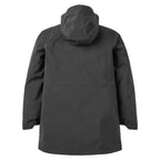 Rab - Women's Firewall Parka Jacket