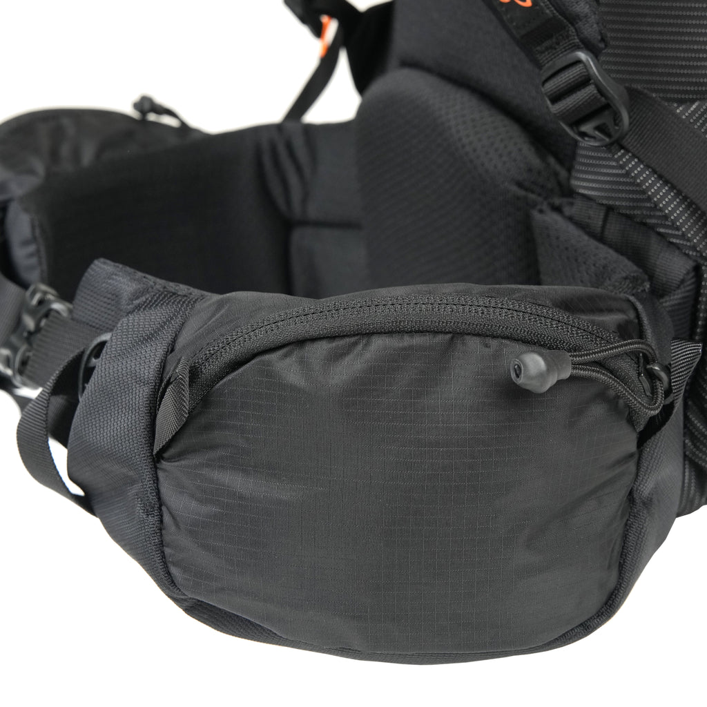 Mystery Ranch - Women's Radix 31
