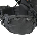 Mystery Ranch - Women's Radix 31